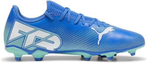 PUMA-Future 7 Play Fg/Ag-2