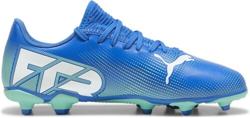 PUMA-Future 7 Play Fg/Ag-2