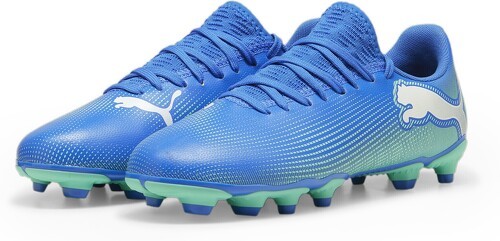 PUMA-Future 7 Play Fg/Ag-4