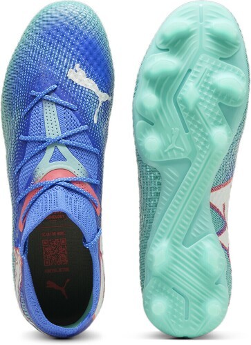 PUMA-Future 7 Pro+ Fg/Ag-1