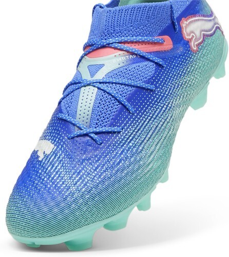 PUMA-Future 7 Pro+ Fg/Ag-3