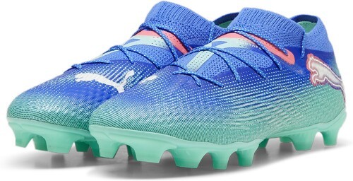 PUMA-Future 7 Pro+ Fg/Ag-4