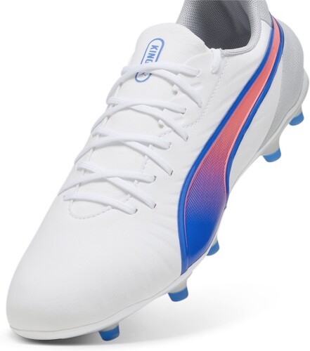 PUMA-King Match Fg/Ag-3