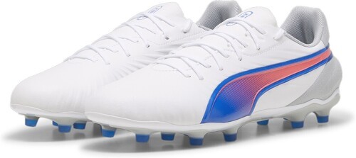 PUMA-King Match Fg/Ag-4