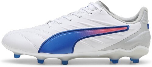 PUMA-King Pro Fg/Ag-0