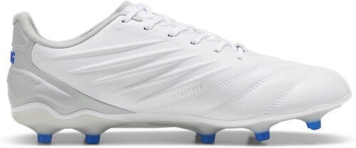 PUMA-King Pro Fg/Ag-2