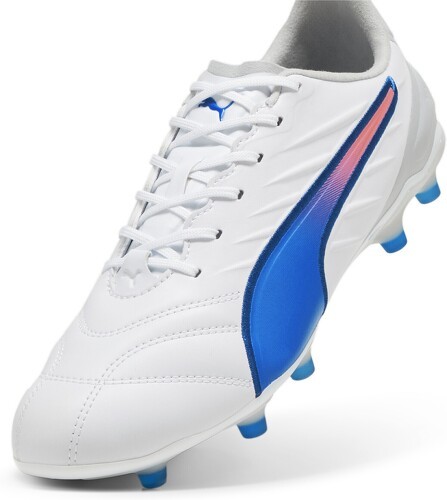 PUMA-King Pro Fg/Ag-3