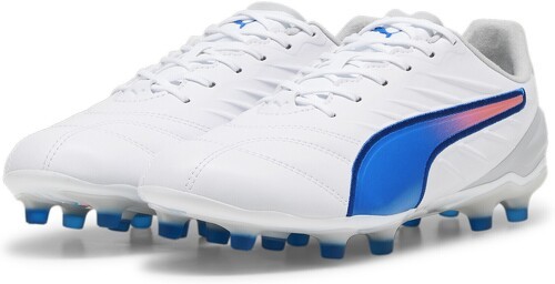 PUMA-King Pro Fg/Ag-4