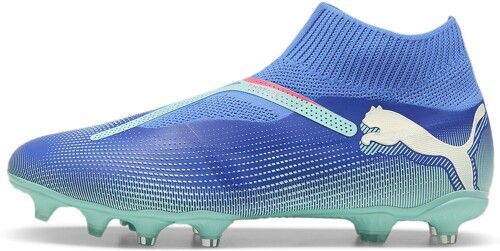 PUMA-Future 7 Match+ Ll Fg/Ag-0