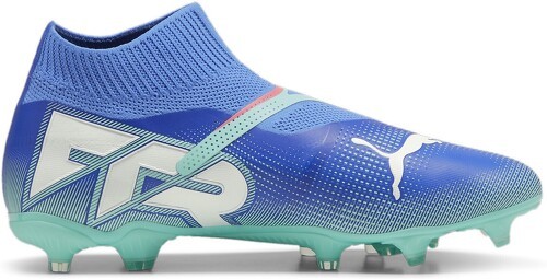 PUMA-Future 7 Match+ Ll Fg/Ag-2