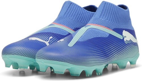 PUMA-Future 7 Match+ Ll Fg/Ag-4