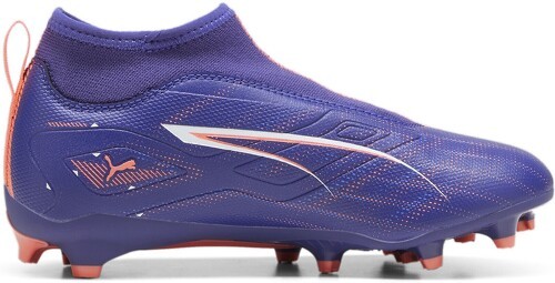 PUMA-Ultra 5 Match+ LL Fg/Ag-2