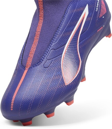 PUMA-Ultra 5 Match+ LL Fg/Ag-3