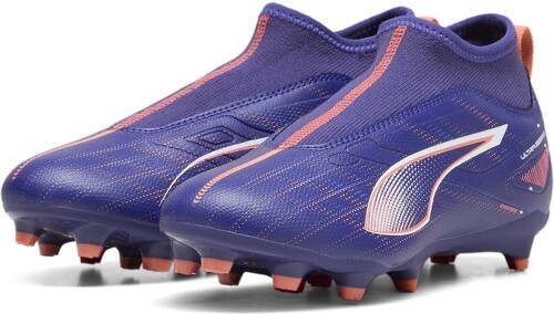 PUMA-Ultra 5 Match+ LL Fg/Ag-4