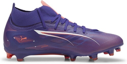 PUMA-Ultra 5 Match+ Fg/Ag-2