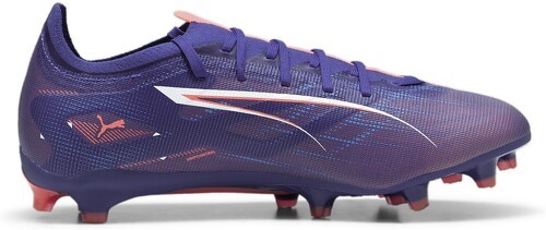 PUMA-Ultra 5 Match Fg/Ag-2