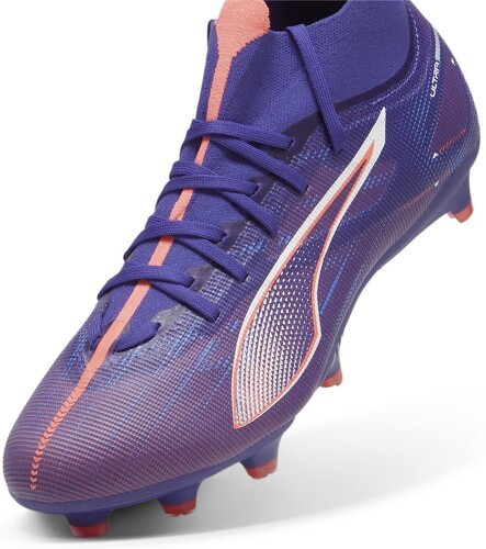 PUMA-Ultra 5 Match+ Fg/Ag-3