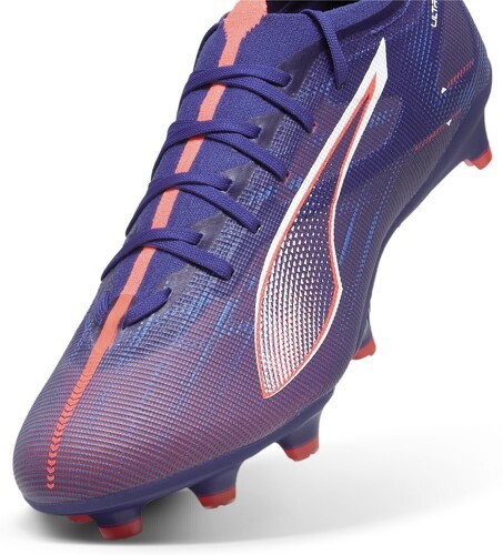 PUMA-Ultra 5 Match Fg/Ag-3