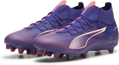 PUMA-Ultra 5 Match+ Fg/Ag-4