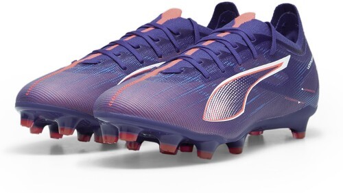 PUMA-Ultra 5 Match Fg/Ag-4