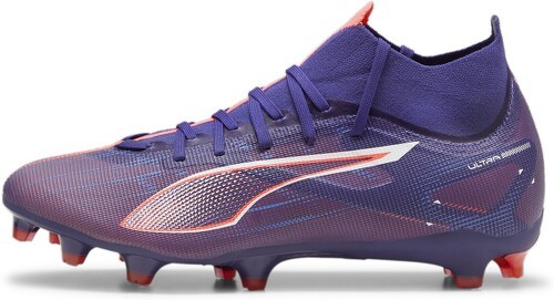 PUMA-Ultra 5 Match+ Fg/Ag-0