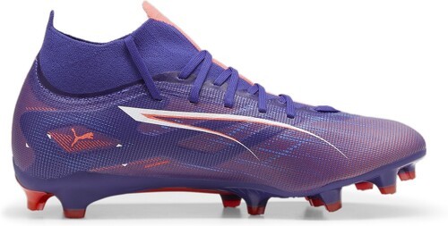 PUMA-Ultra 5 Match+ Fg/Ag-2