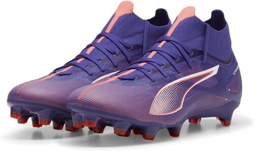 PUMA-Ultra 5 Match+ Fg/Ag-4