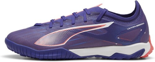 PUMA-Ultra 5 Match Tt-0