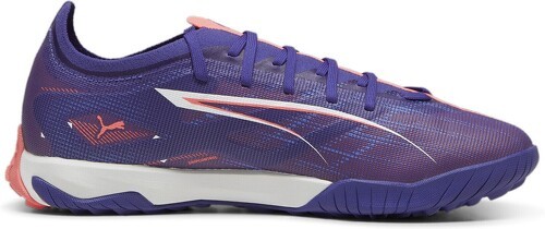 PUMA-Chaussures De Football Ultra 5 Match Tt-2