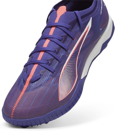 PUMA-Ultra 5 Match Tt-3