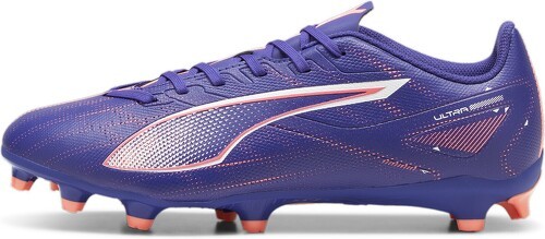 PUMA-Crampons Puma Ultra 5 Play Fg/Ag-0