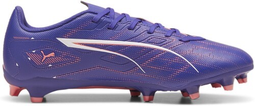 PUMA-Crampons Puma Ultra 5 Play Fg/Ag-2