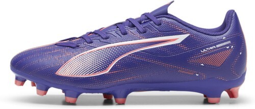 PUMA-Ultra 5 Play Fg/Ag-0