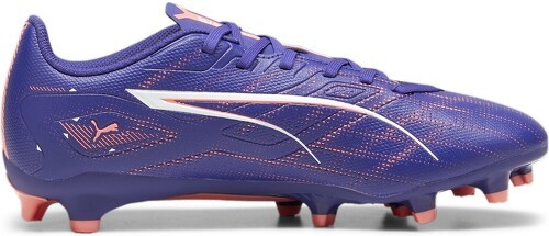 PUMA-Ultra 5 Play Fg/Ag-2