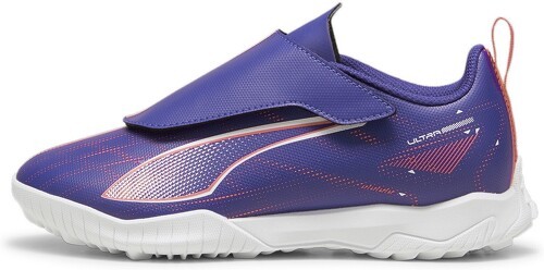 PUMA-Ultra 5 Play Tt-0