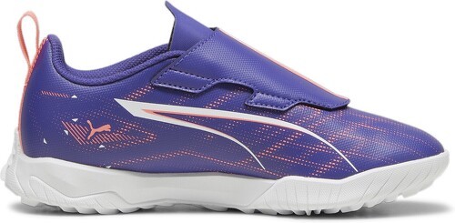 PUMA-Ultra 5 Play Tt-2