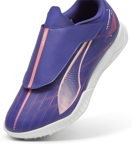 PUMA-Ultra 5 Play Tt-3