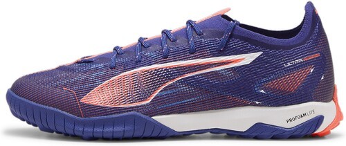 PUMA-Puma Ultra 5 Pro Cage Turf-image-1