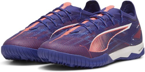 PUMA-Ultra 5 Pro Cage-4