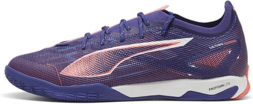 PUMA-Puma Ultra 5 Pro Court-image-1