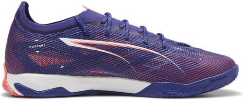 PUMA-Ultra 5 Pro Court-2