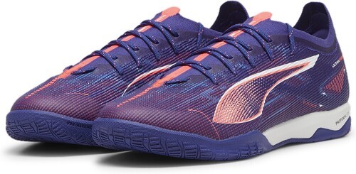 PUMA-Ultra 5 Pro Court-4