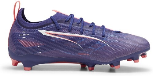 PUMA-Ultra 5 Pro Fg/Ag-2