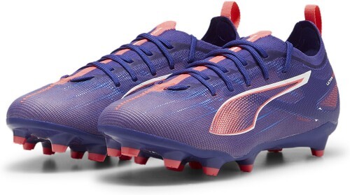 PUMA-Ultra 5 Pro Fg/Ag-4