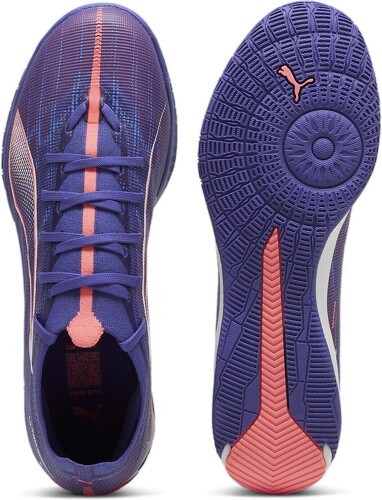 PUMA-Ultra 5 Match It-1