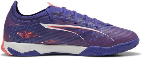 PUMA-Ultra 5 Match It-2