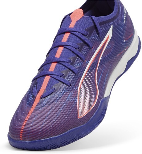 PUMA-Ultra 5 Match It-3