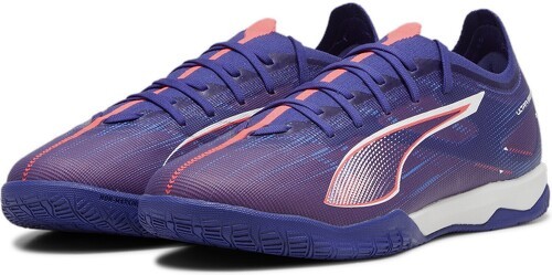 PUMA-Ultra 5 Match It-4