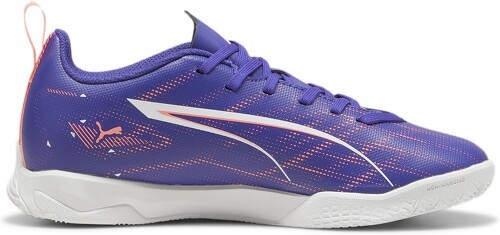 PUMA-Chaussures De Futsal Ultra 5 Play It-2