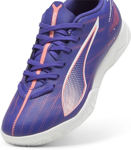 PUMA-Chaussures De Futsal Ultra 5 Play It-3